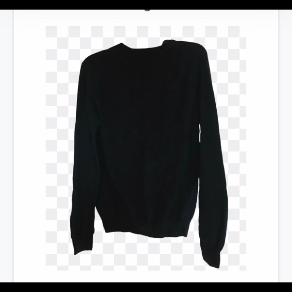 Men’s Marc Anthony sweater
